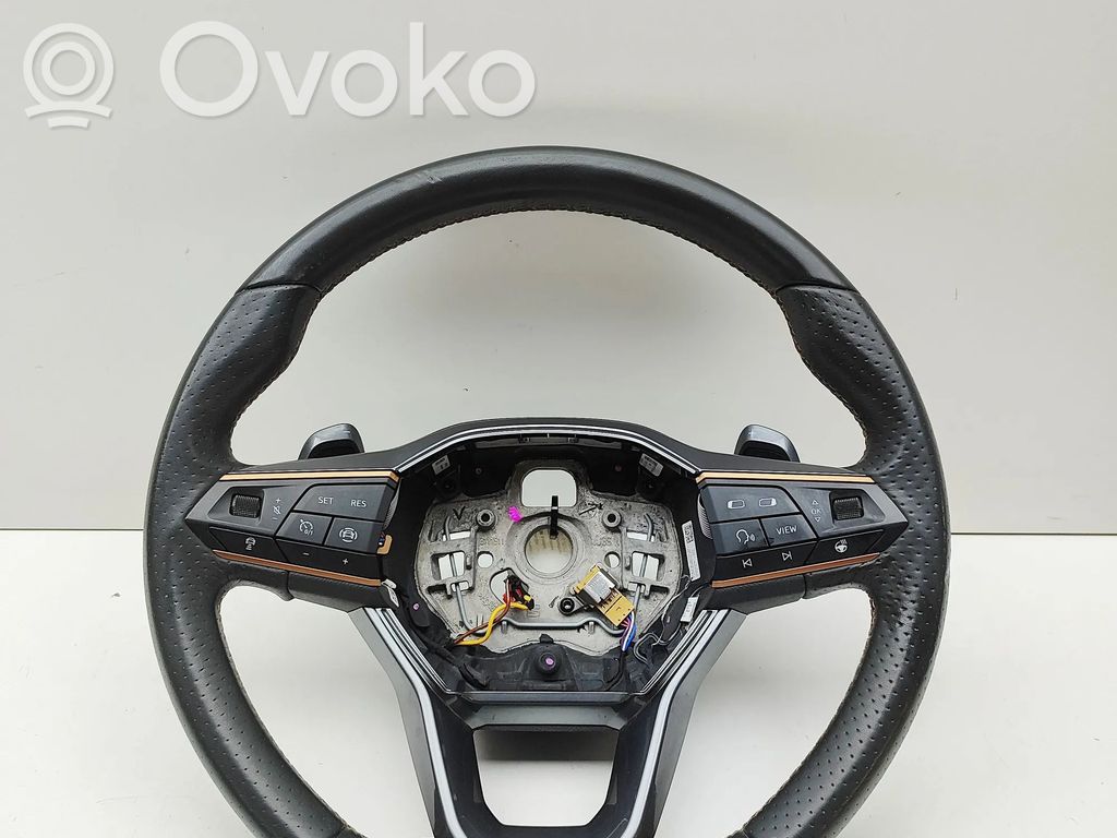 Volante   5FA419091
