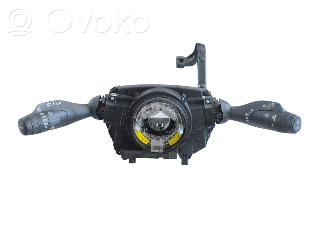 Volvo XC90 Commodo de clignotant 
