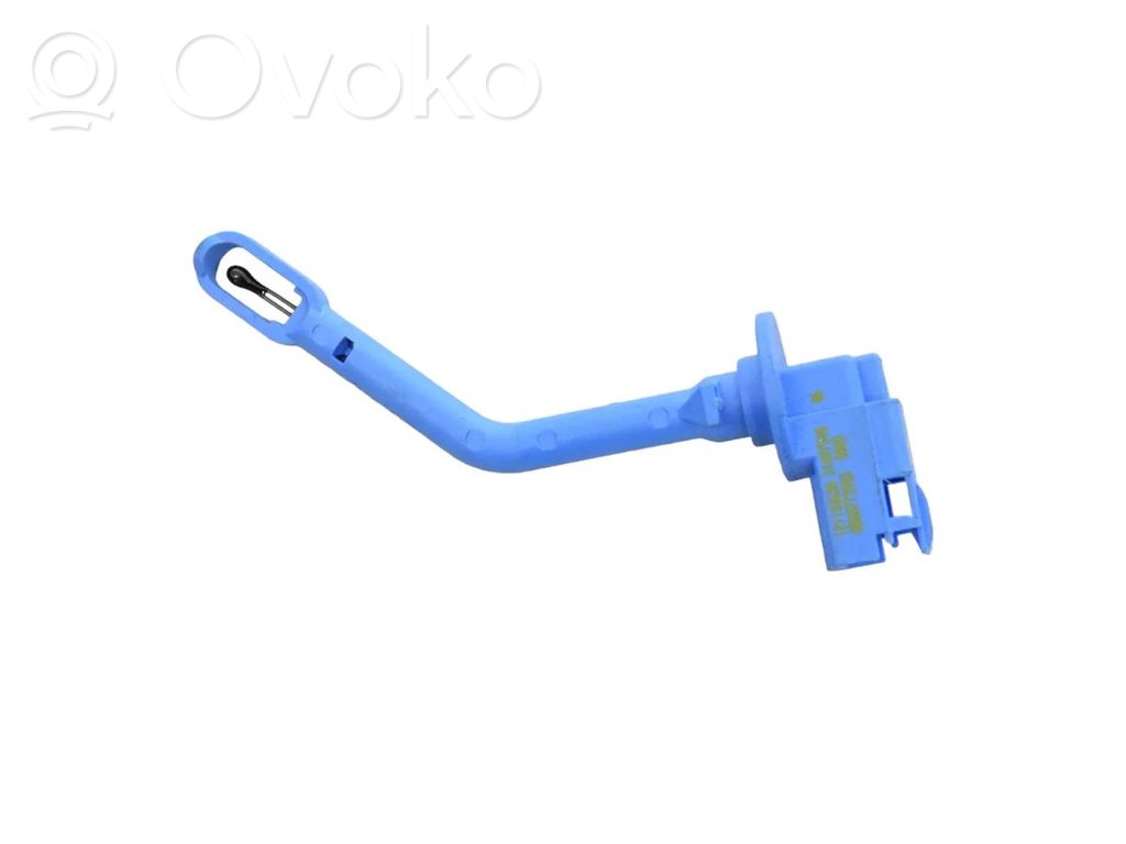 Polestar 2 Czujnik temperatury oleju 