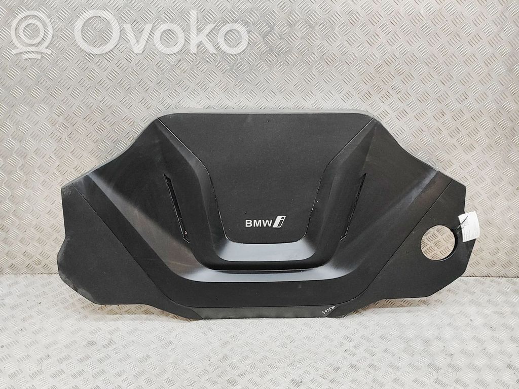 Motorabdeckung   5A0DFB7