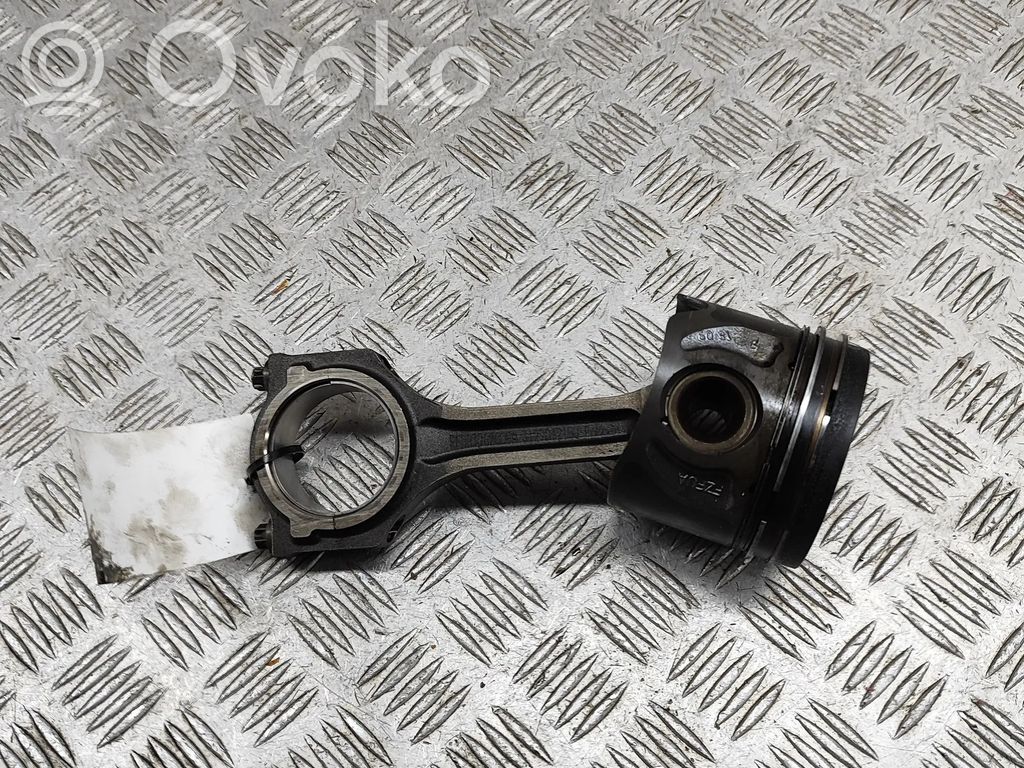 Ford Ranger Piston 
