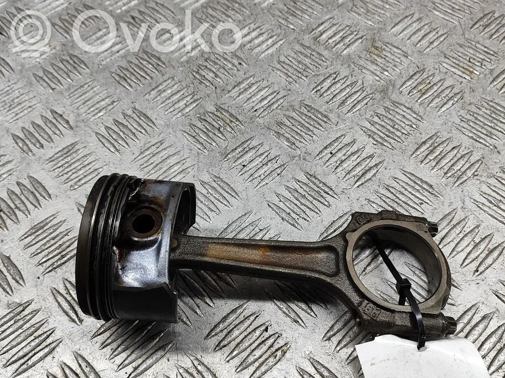 Piston   73L41,55588065