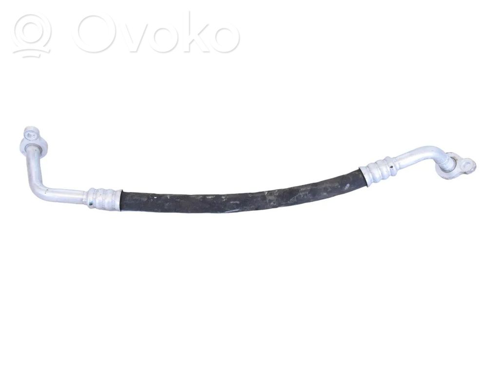 Polestar 2 Ilmastointilaitteen putki (A/C) 