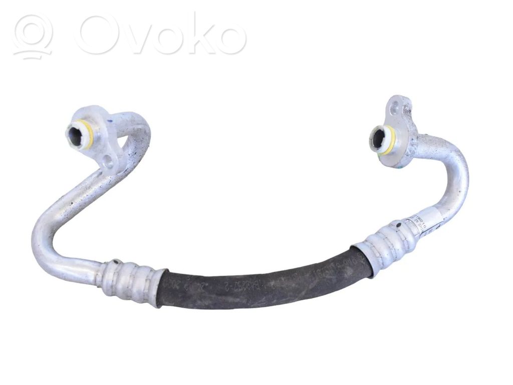 Polestar 2 Ilmastointilaitteen putki (A/C) 