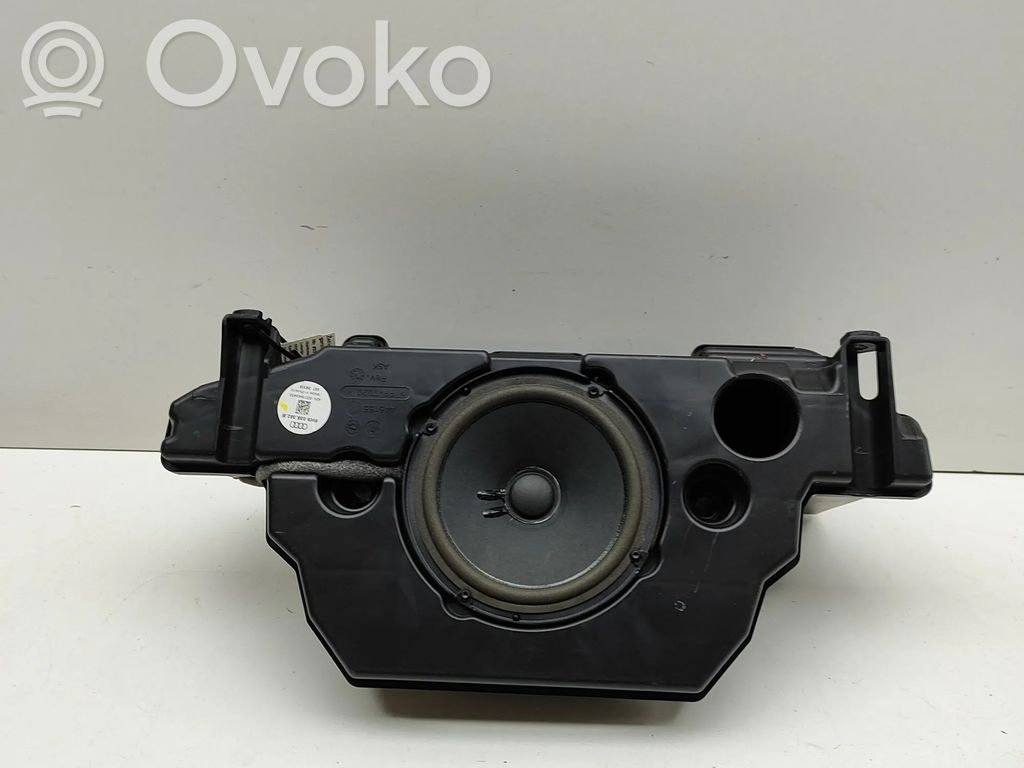 Subwoofer   8W9035382B