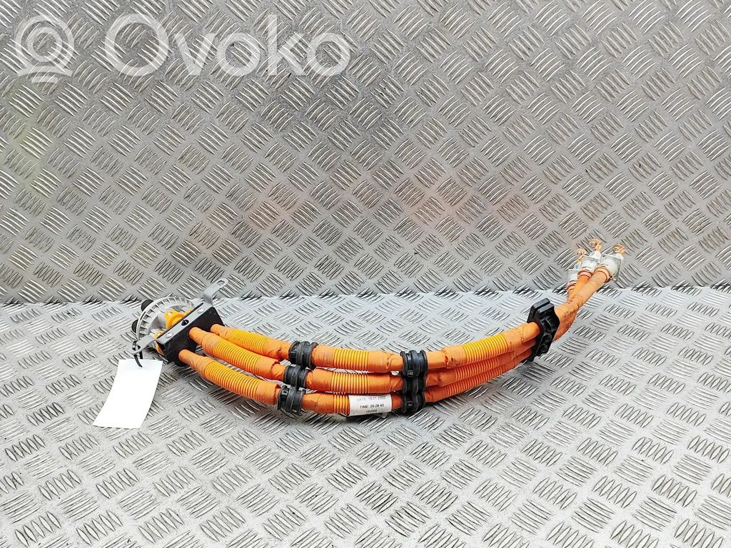 Otros cableados   32286697