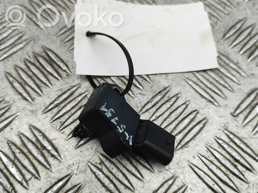 Volvo XC60 Luftdrucksensor 