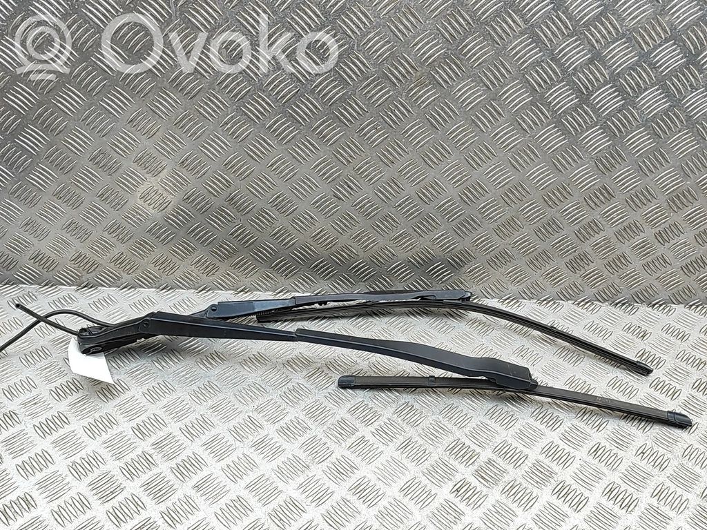 BMW 3 G20 G21 Lamă ștergător parbriz 