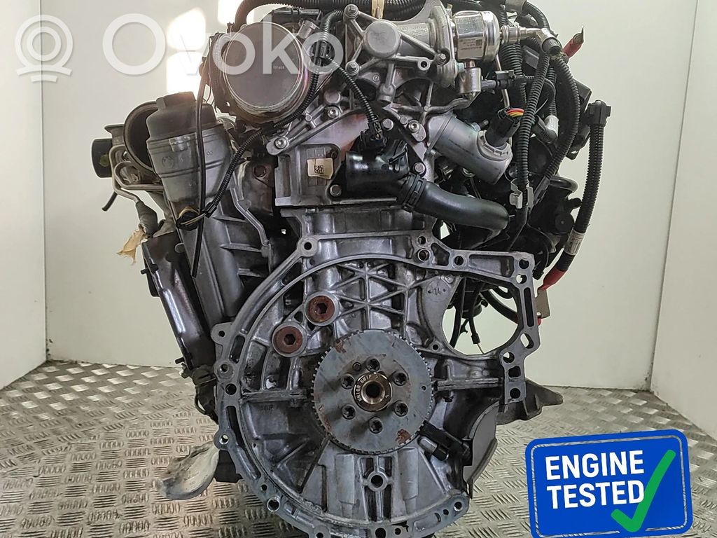 Motor   N13B16A