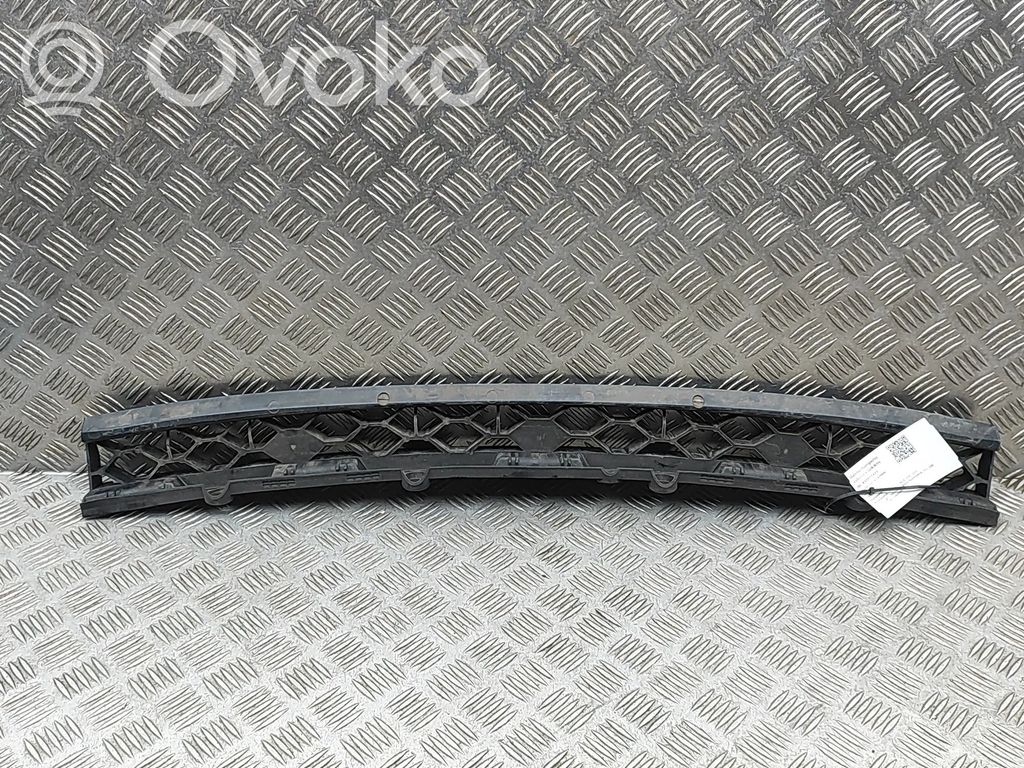 Volvo V60 Suport montare bară spate 