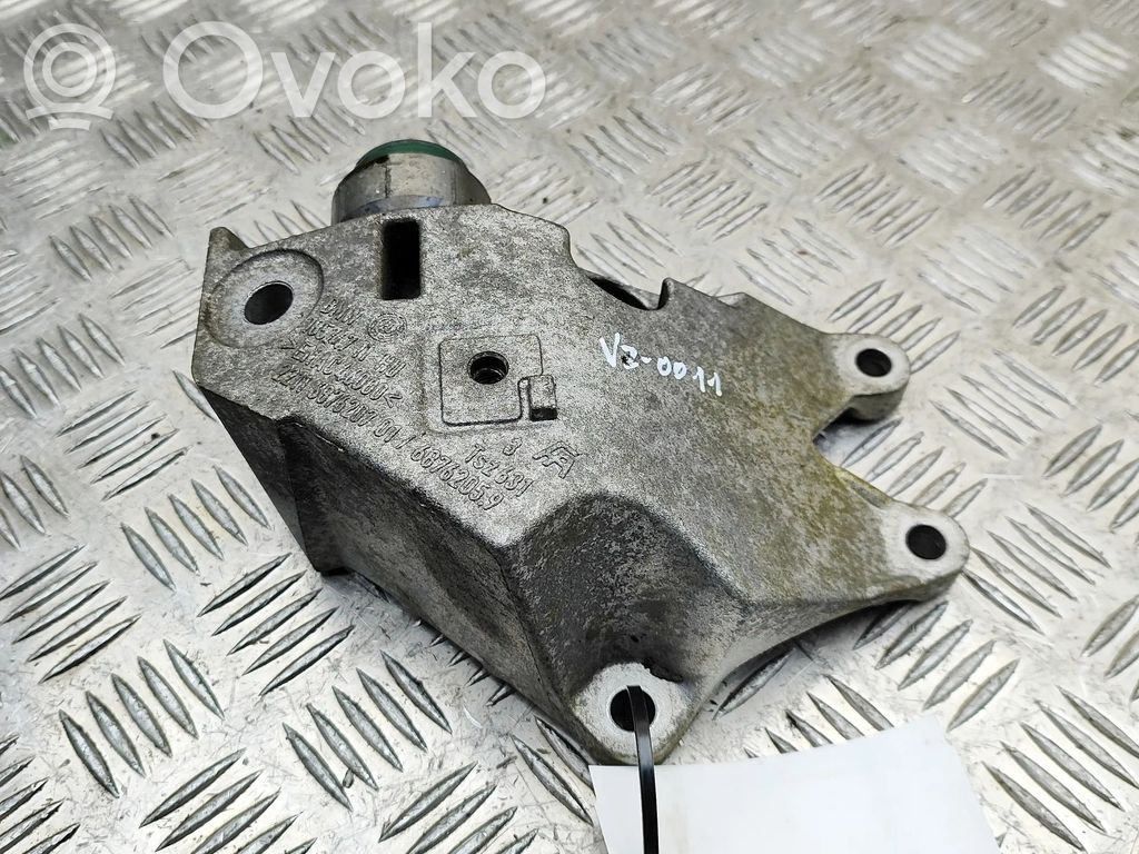 BMW 3 G20 G21 Suport motor 