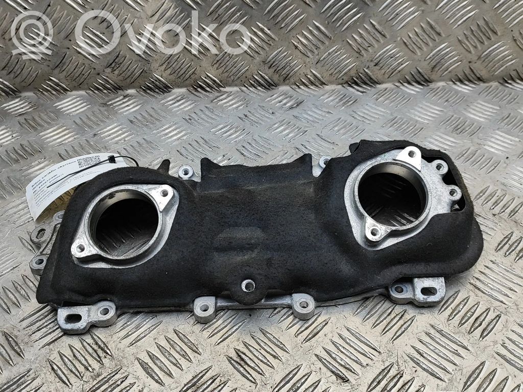 Otros repuestos del motor   H4P36P053AD
