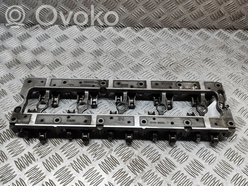 Ford Ranger Valve rocker arm 