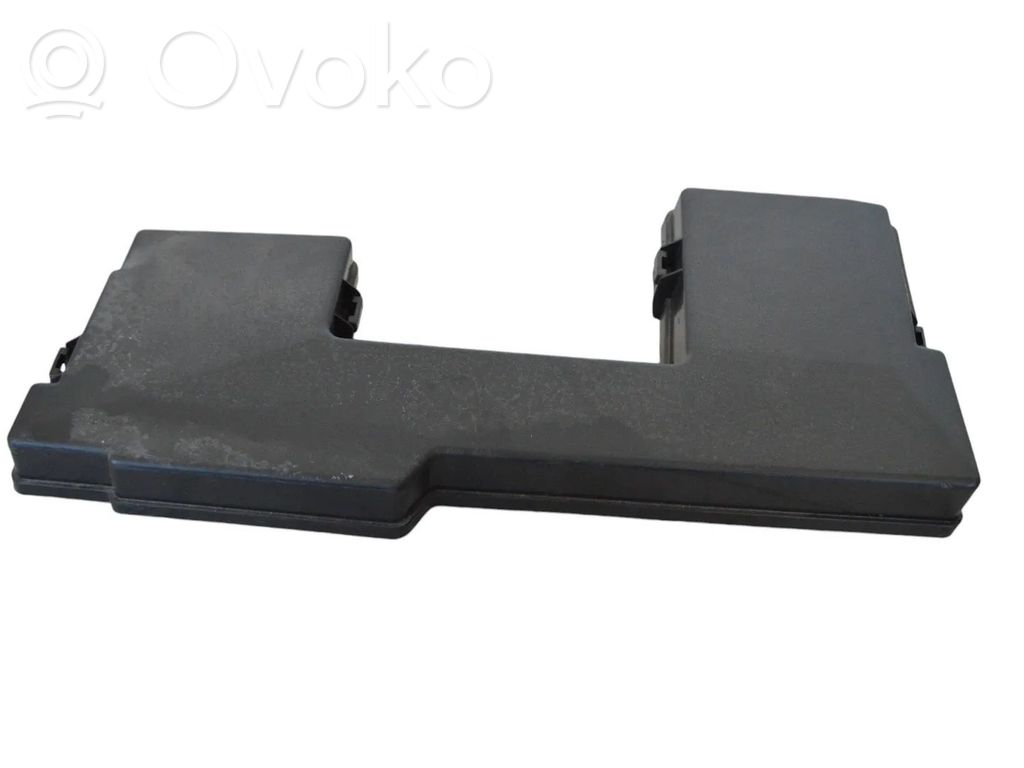 Jaguar XF X250 Coperchio scatola dei fusibili