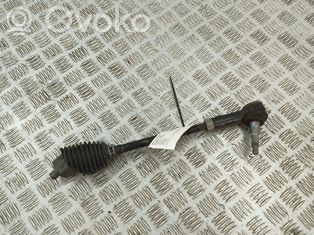 Vairo traukė   KK213289AB,KK213L519AC