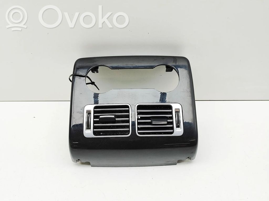 Land Rover Range Rover L405 Inny elementy tunelu środkowego 