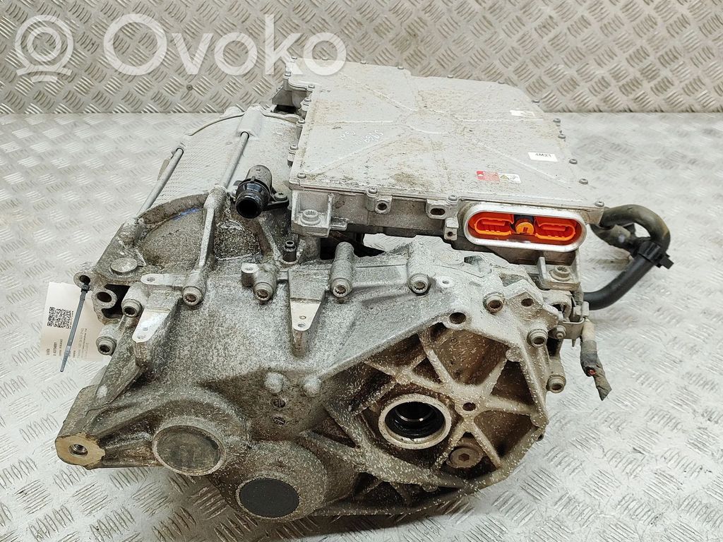 Dzinējs   0EH903052B,0EH901098E,1EA907121C,1EA907230