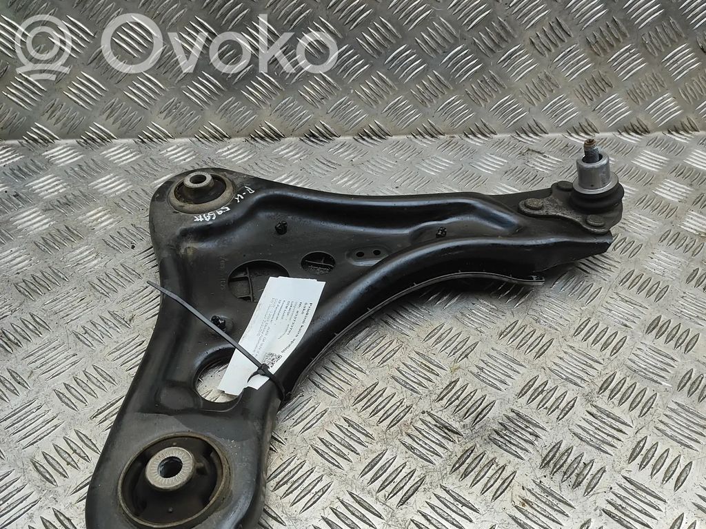 Priekinė šakė   1EA407151A,1EA407117C