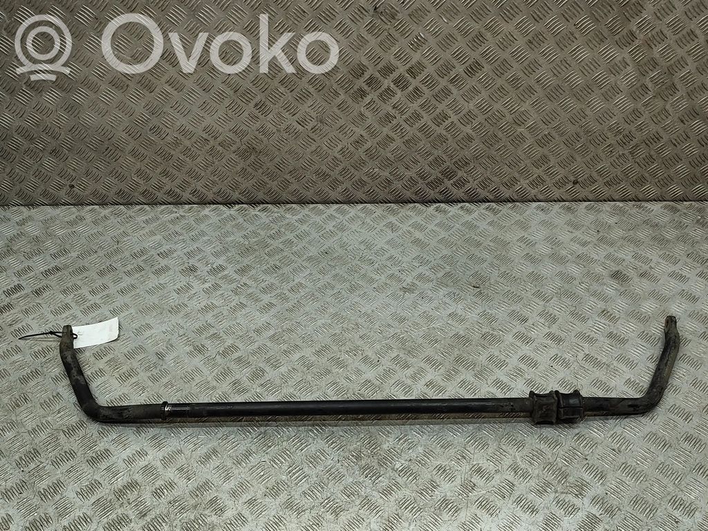 Ferrari California F149 Stabilizator przedni / drążek 