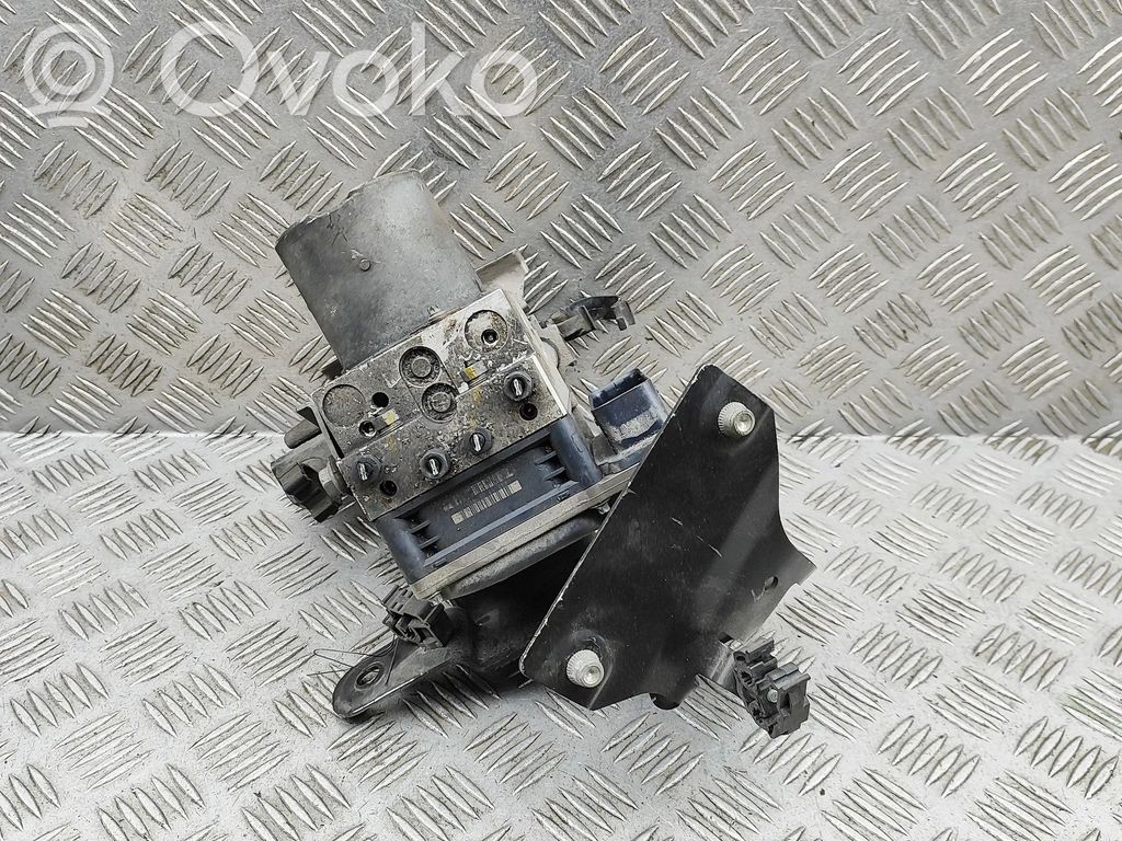 ABS-pumppu   0265250454,266876