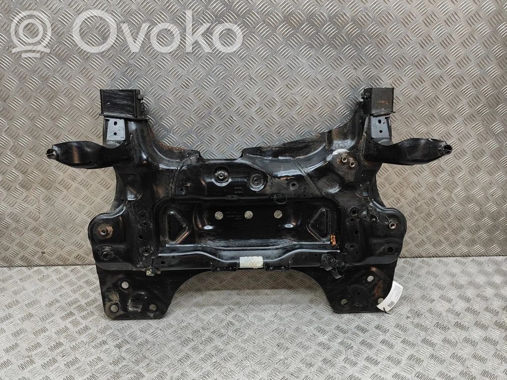 Front subframe   32346233