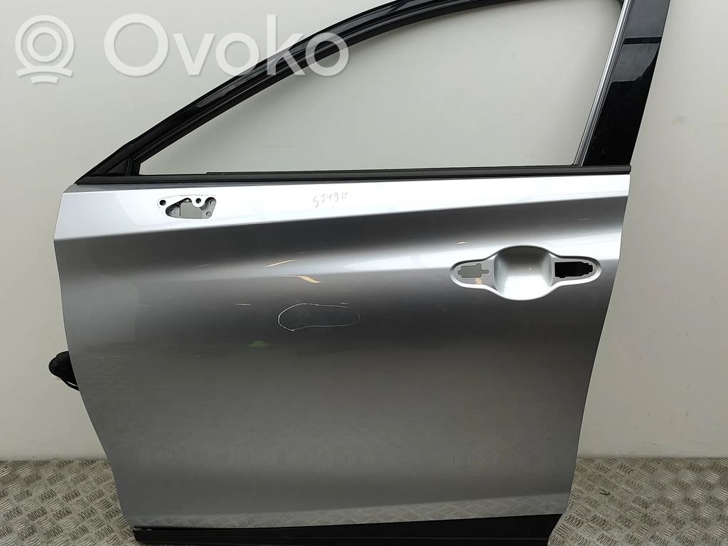 Etuovi   6700246030