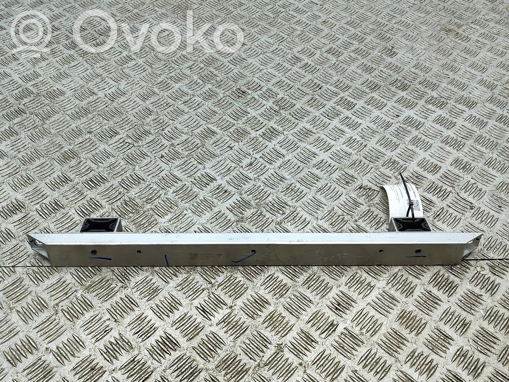 Tesla Model 3 Highland Other body part 