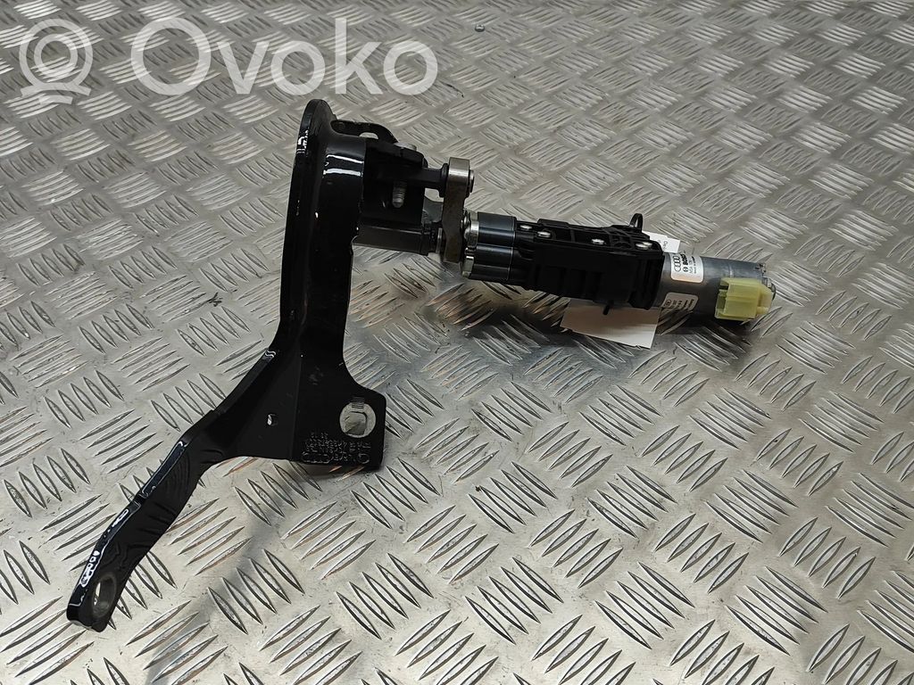 Audi A6 S6 C8 4K Motor ridicare hayon/capotă portbagaj 