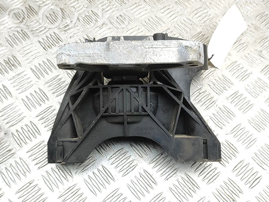 Peugeot 508 II Dzinēja spilvens 