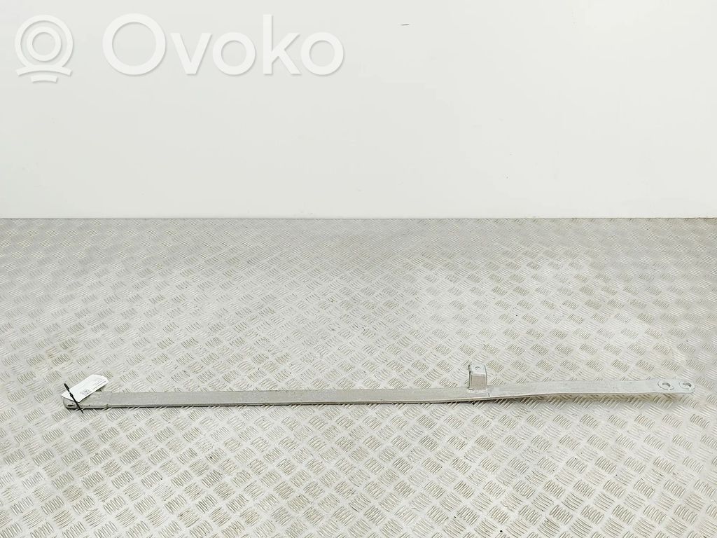 BMW XM Other body part 