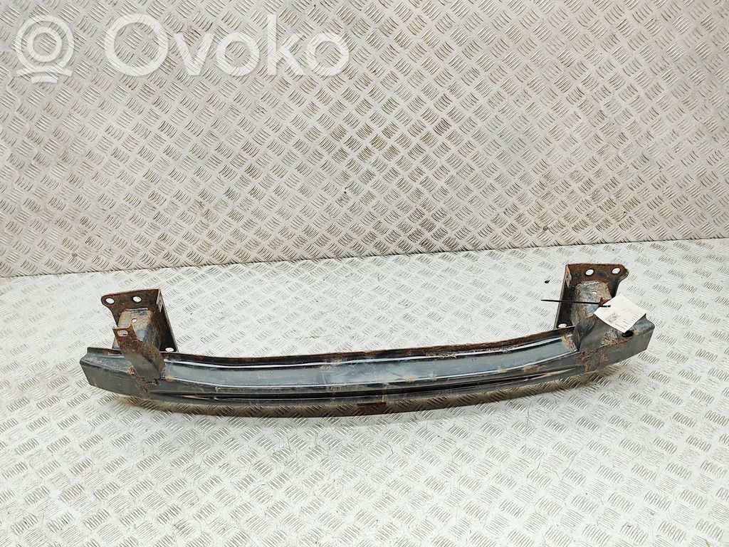 Volkswagen Scirocco Front bumper cross member 