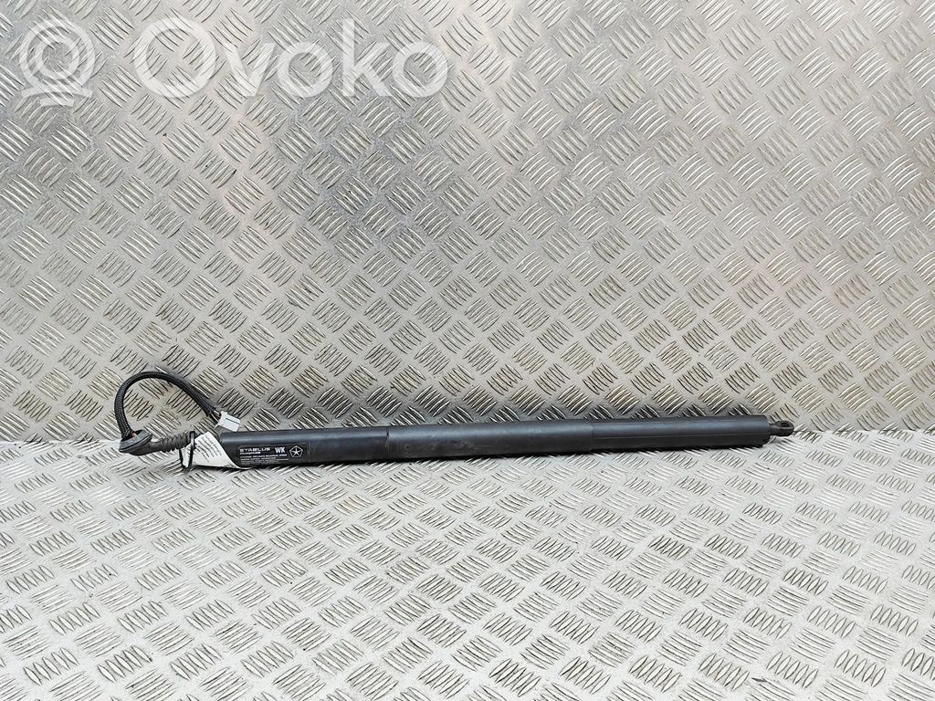 Jeep Grand Cherokee Ammortizzatore portellone posteriore/bagagliaio
