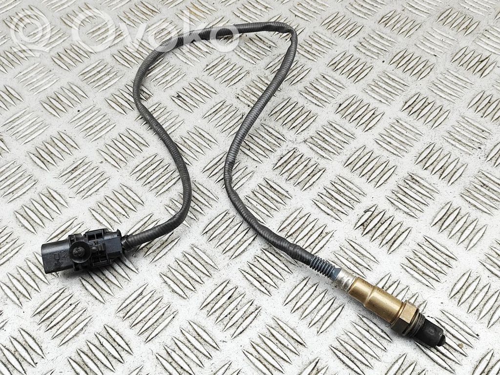 Sonde lambda   05149087AA,0258017095