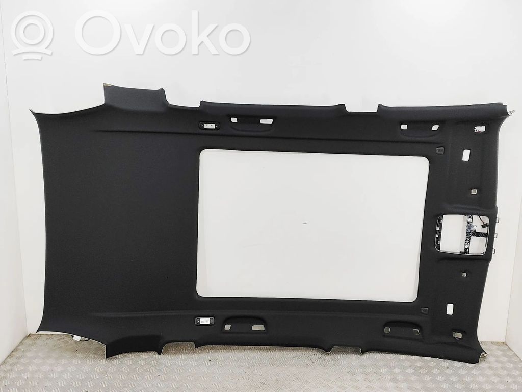 Techo   5A70B15