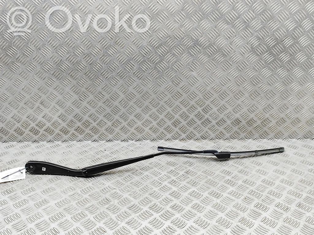 BMW X5 G05 Wycieraczka szyby przedniej / czołowej 