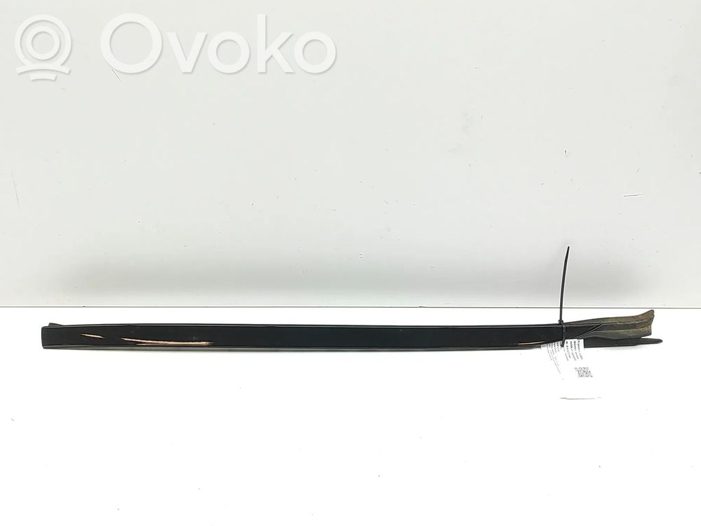 Windshield trim   7463528
