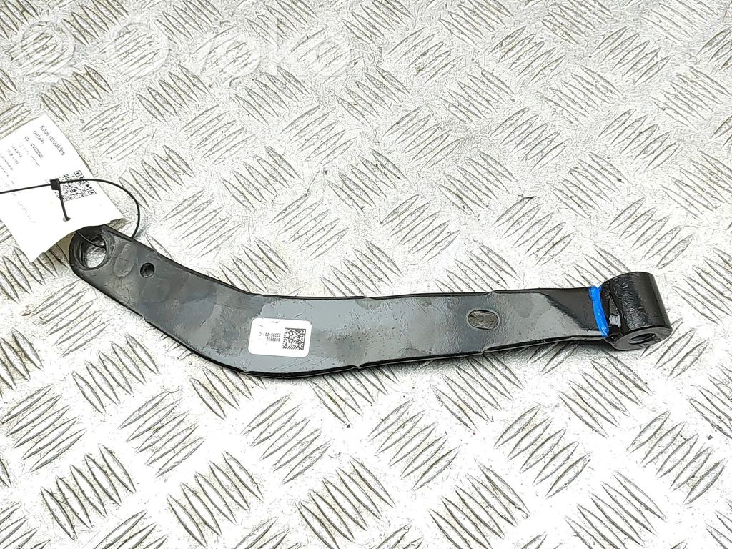 BMW X5 G05 Other front suspension part 