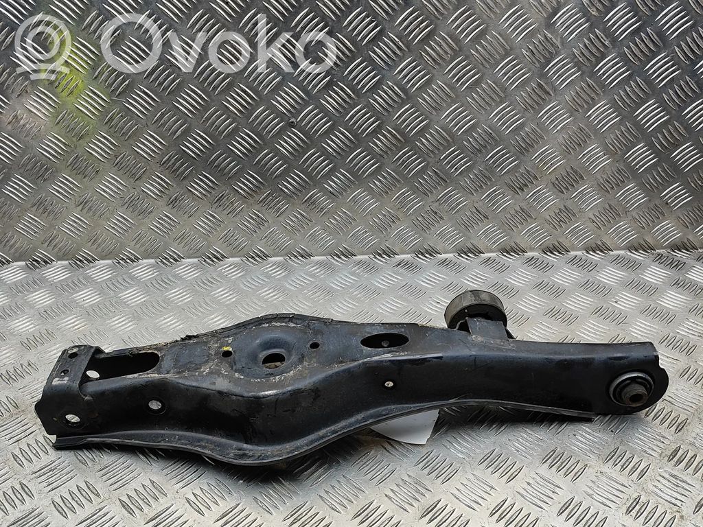 Hyundai Kona I Brazo de suspensión/horquilla superior trasero 