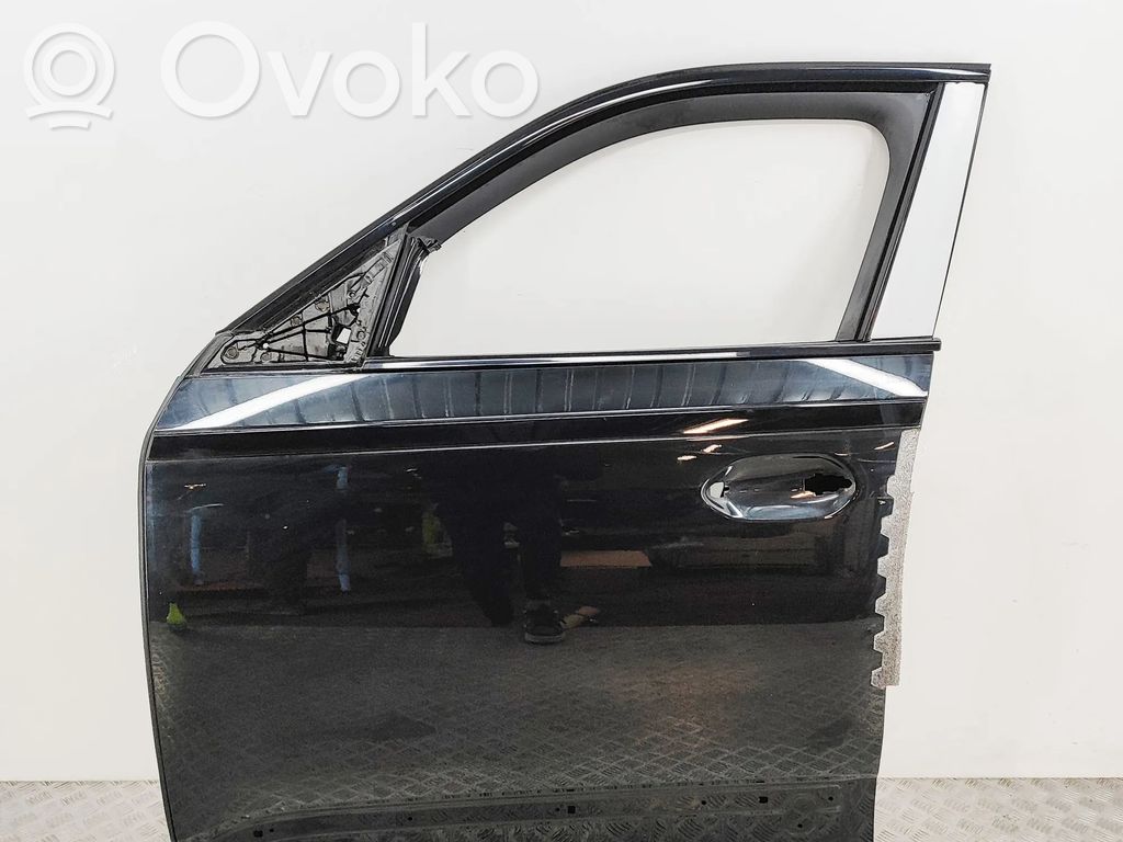 Durvis   9850655