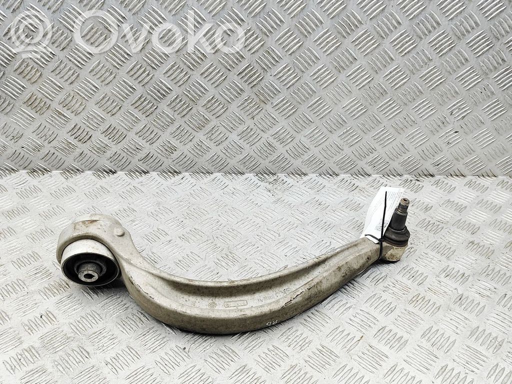 Вилы   4M0407694E