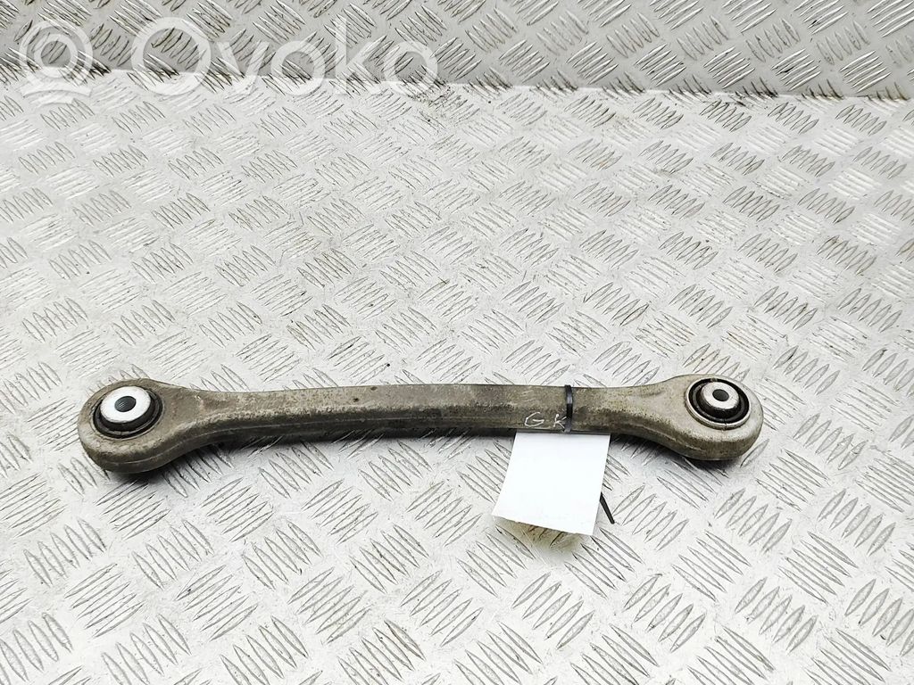 Audi e-tron Brazo de suspensión/horquilla superior trasero 