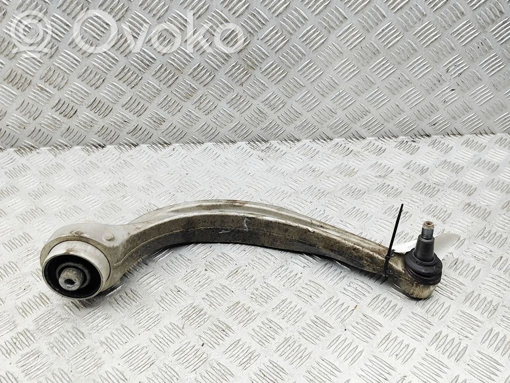 Querlenker Achsschenkel vorne   4M0407693E
