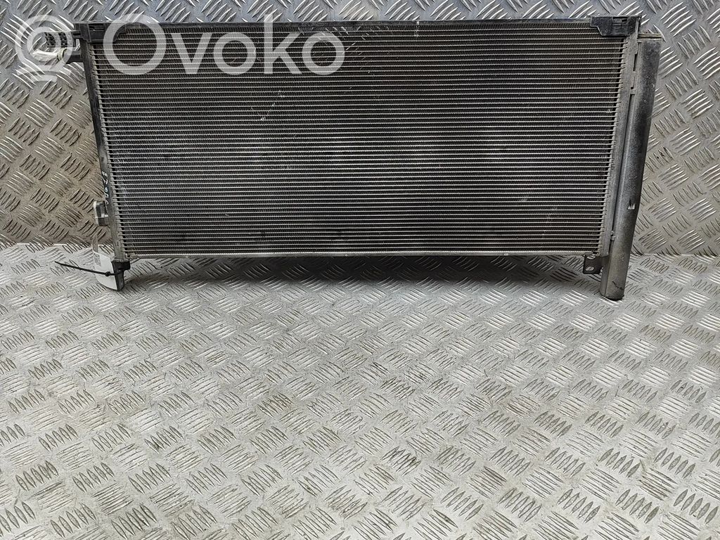Klimakühler   884A078010