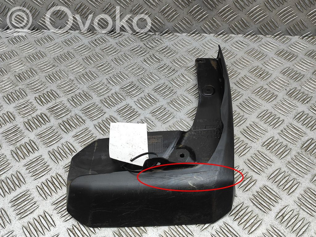 Chlapacze przednie   76621YY210B,76621YY210,PK38978N00F1,PK38978N00TF