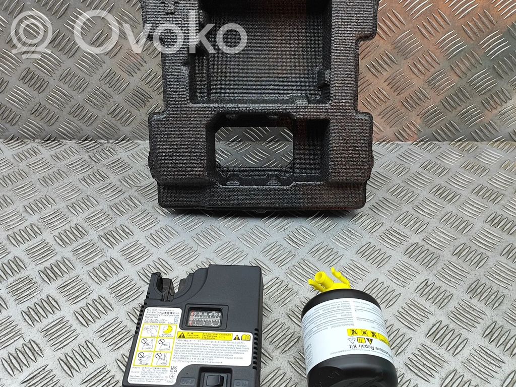 Luftkompressor reifenkompressor   4489042050,4260642080,6442178010