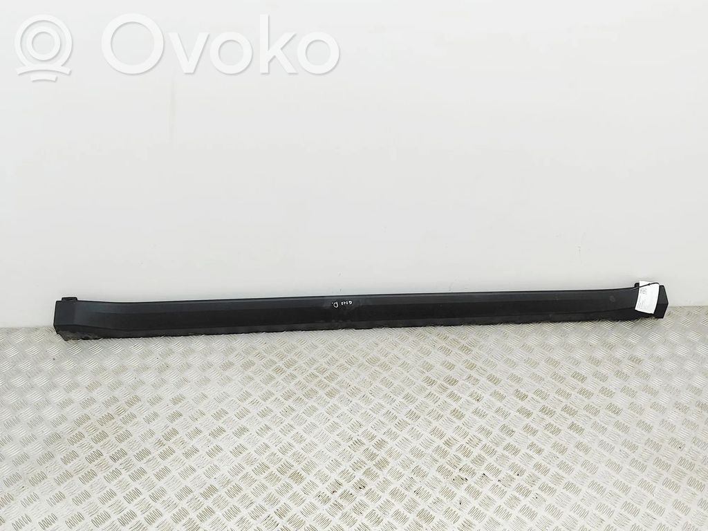 Próg   R2KBR10154AD