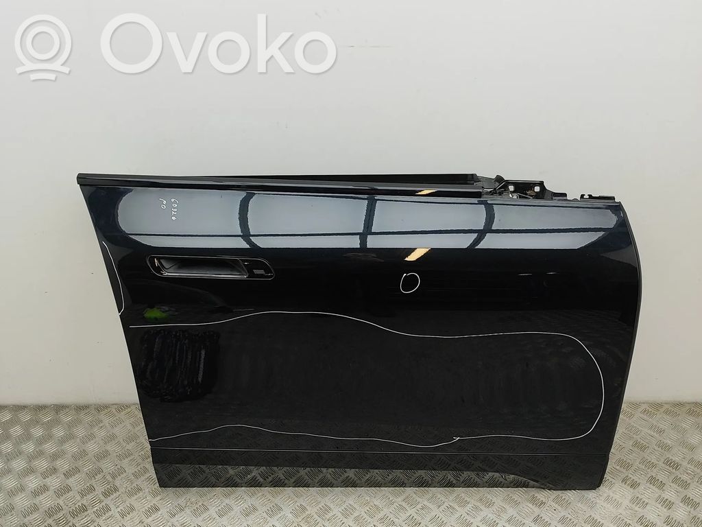 Durvis   9880292