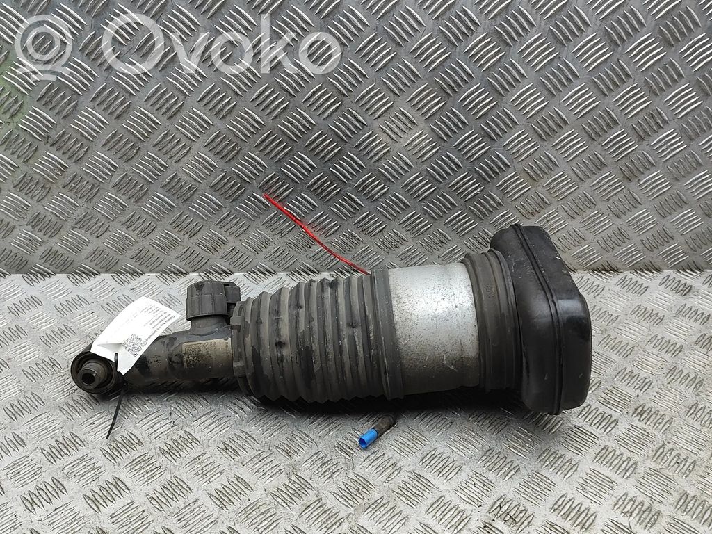 BMW X5 G05 Ammortizzatore/sospensione pneumatica 