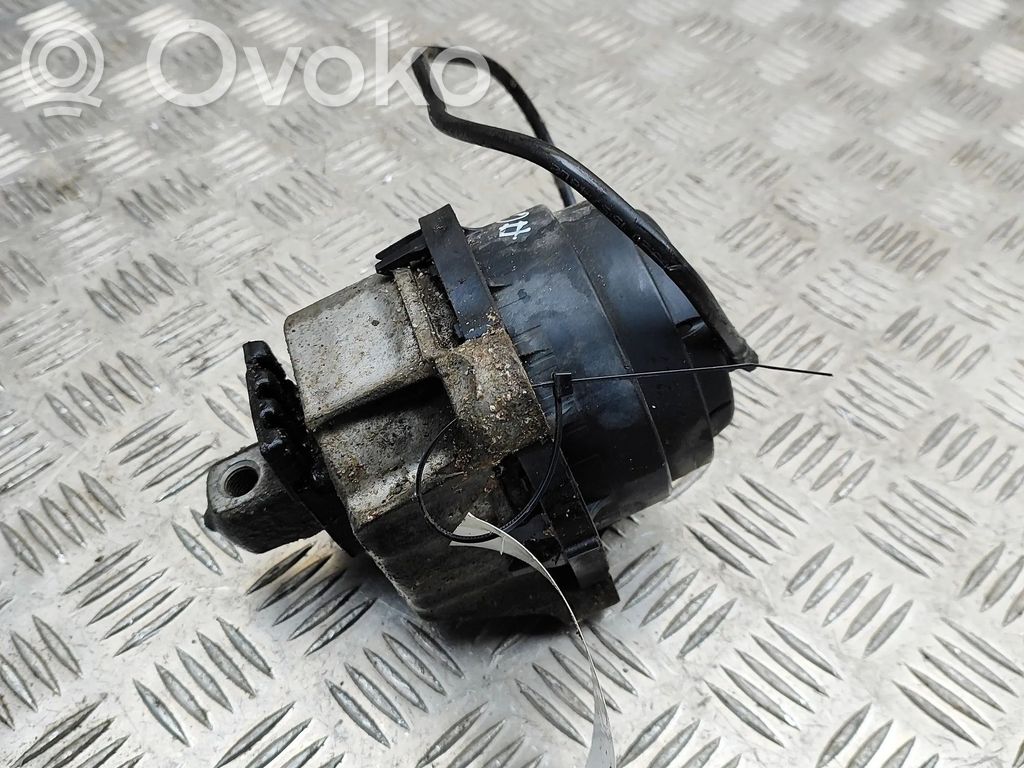 BMW X5 G05 Supporto di montaggio del motore 