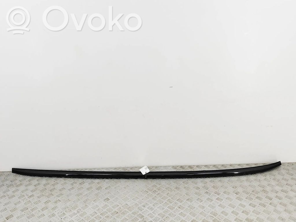 BMW X5 G05 Kattokisko 